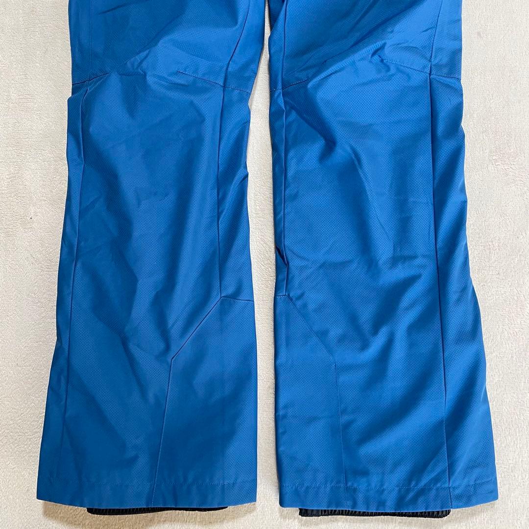 salomon advanced skin dry パンツ　レディース　S