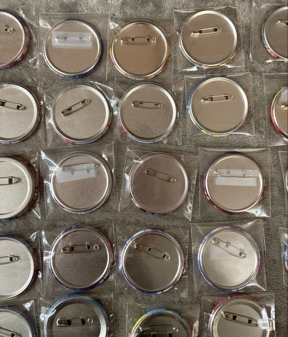 プロセカ　桃井愛莉 まとめ売り　バラ売り不可です