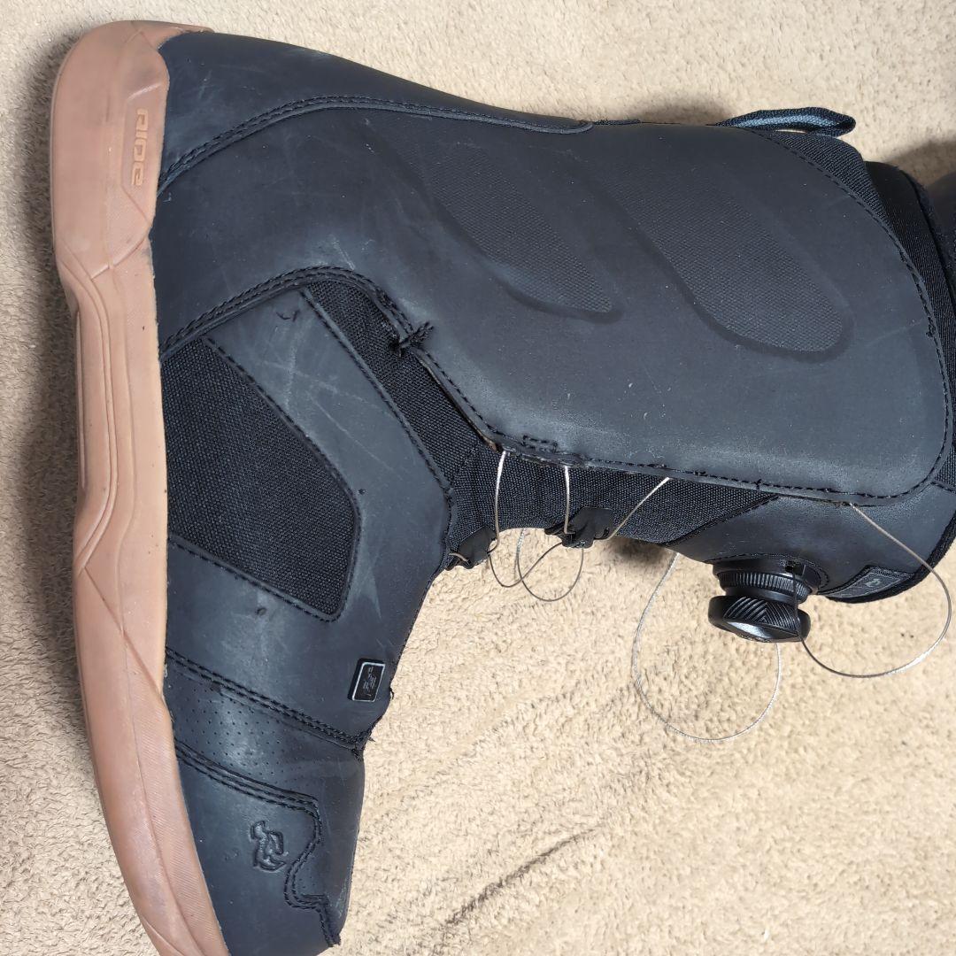 スノーボード一式セット