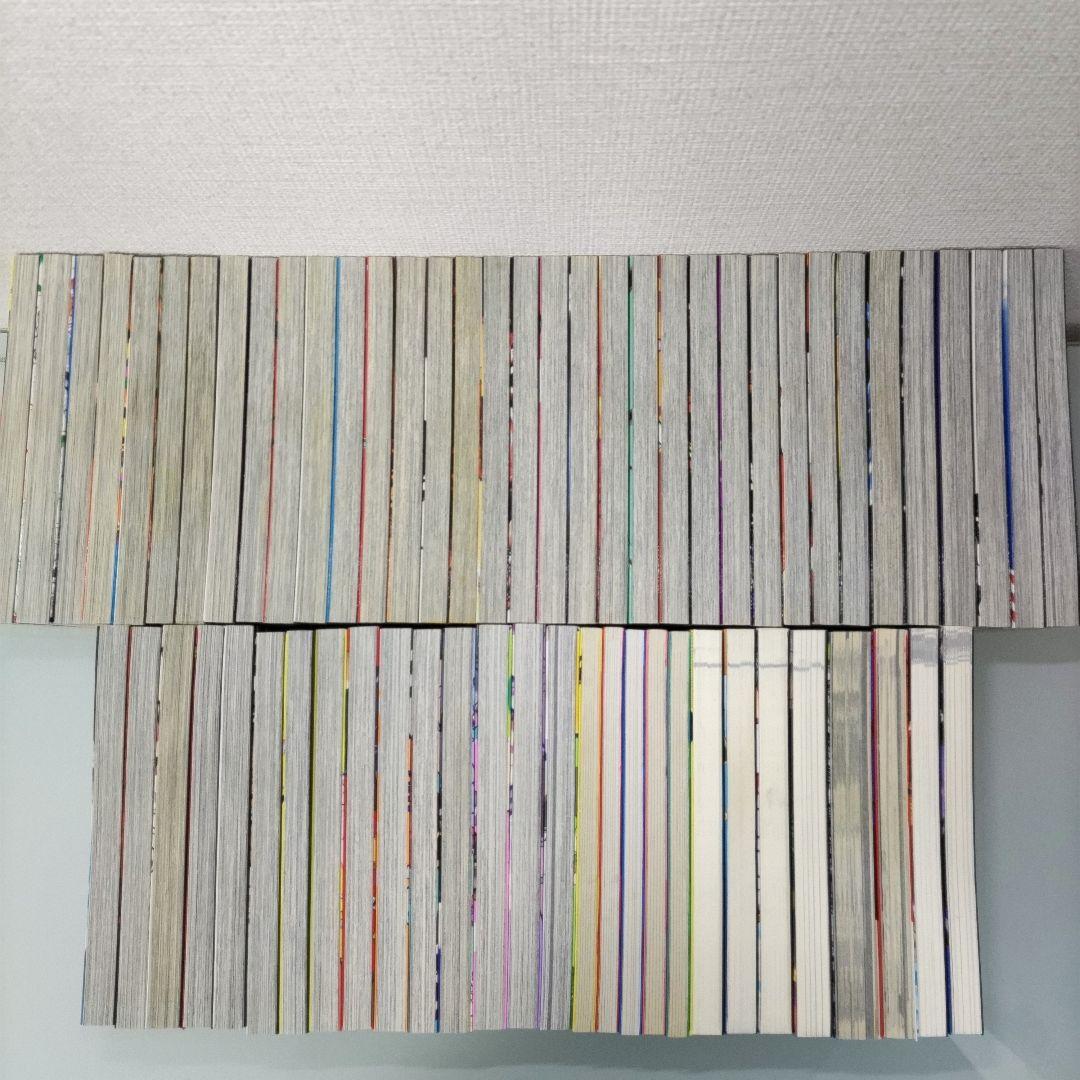 僕のヒーローアカデミア 1〜42 チームアップミッション すまっしゅ 他 全63