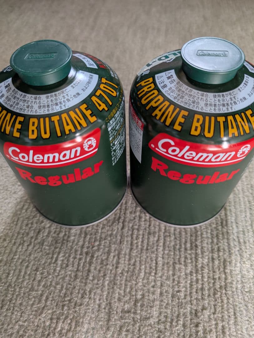 ABENAKI★IGTテーブル＆天板・バーナー・OD缶セット