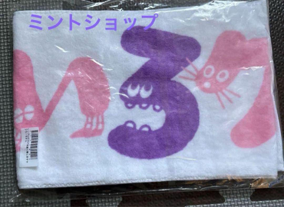 ももクロ　JAPAN JAM 未使用　全面ももクログッズ　3点セット