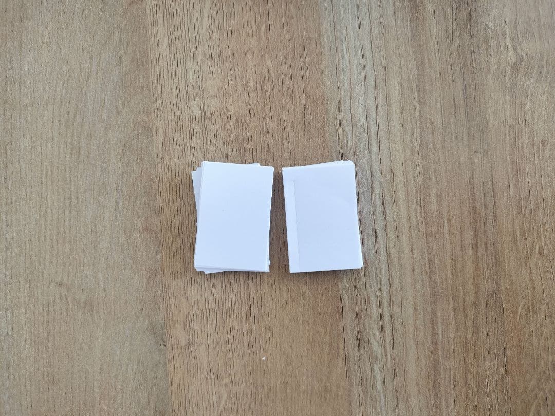 PLUS PK-513LN 裁断機 A4サイズ対応