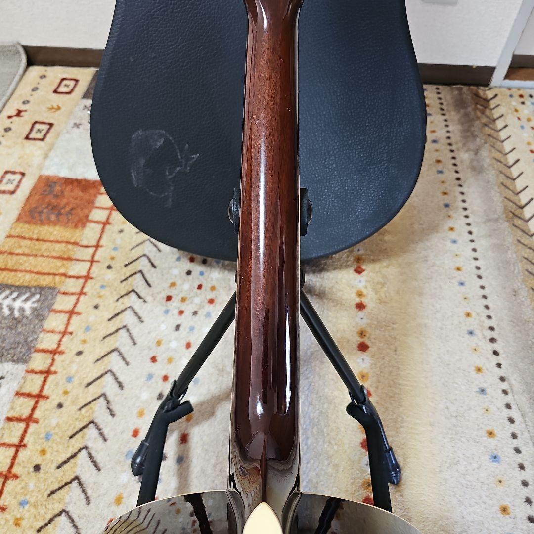 Cal'sEyes.TJE-65トーカイロゴ ハードケース付き