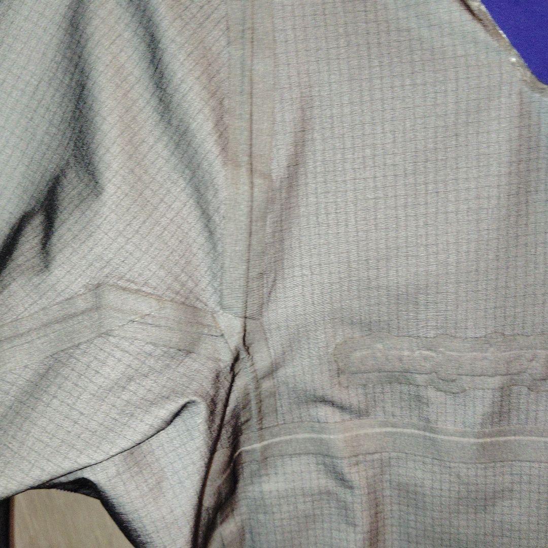 Patagonia スーパーアルパインジャケットゴアテックスレディースSX