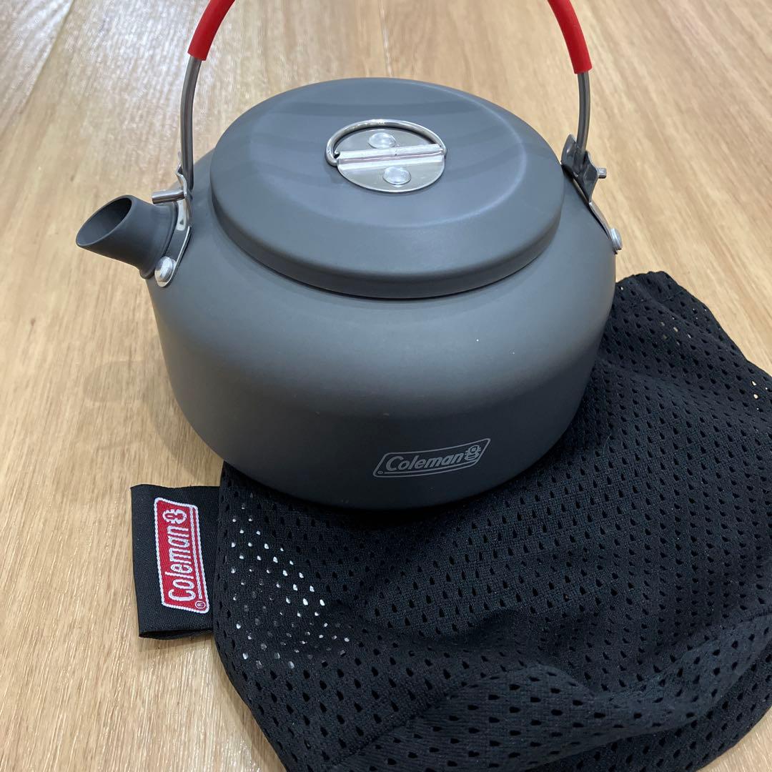 アウトドア食器8点セット