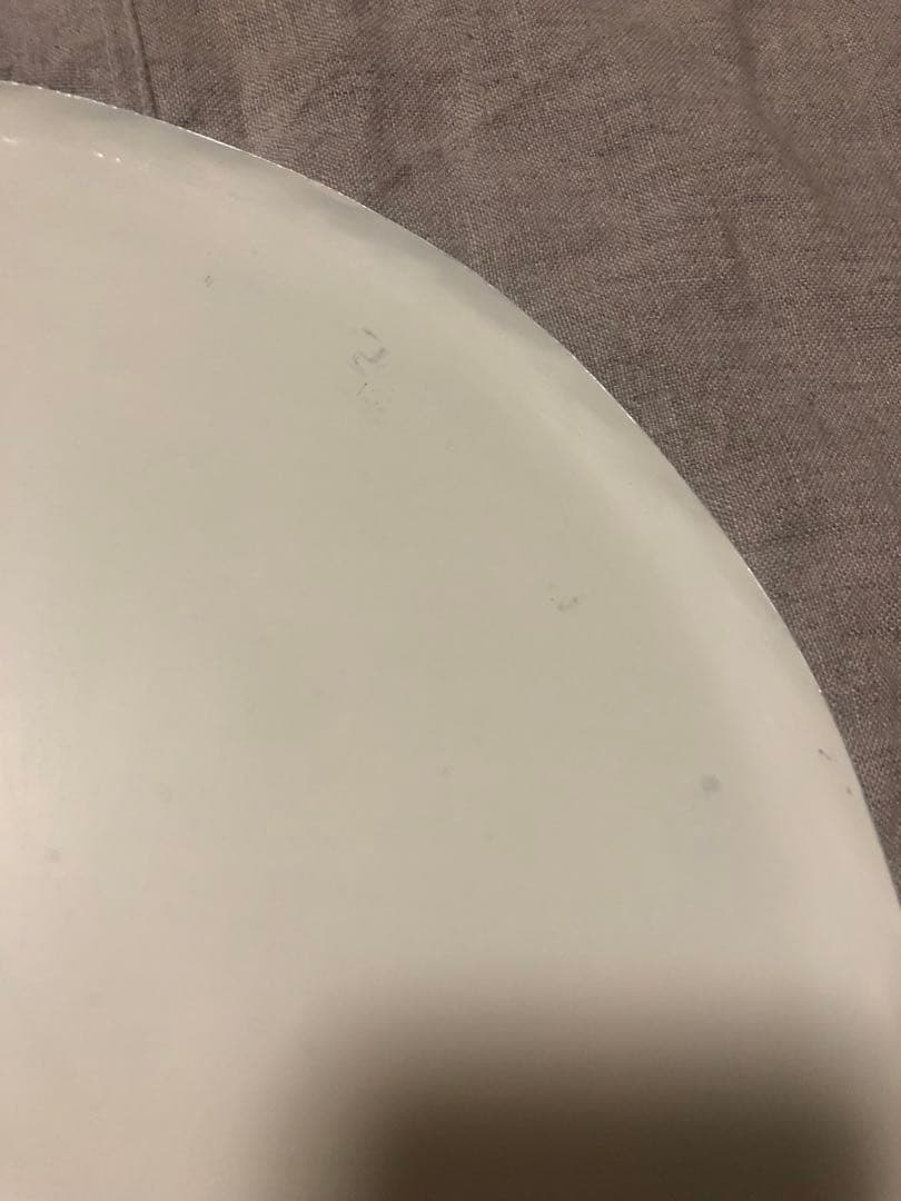 soso 木全さん　アルミトレイ