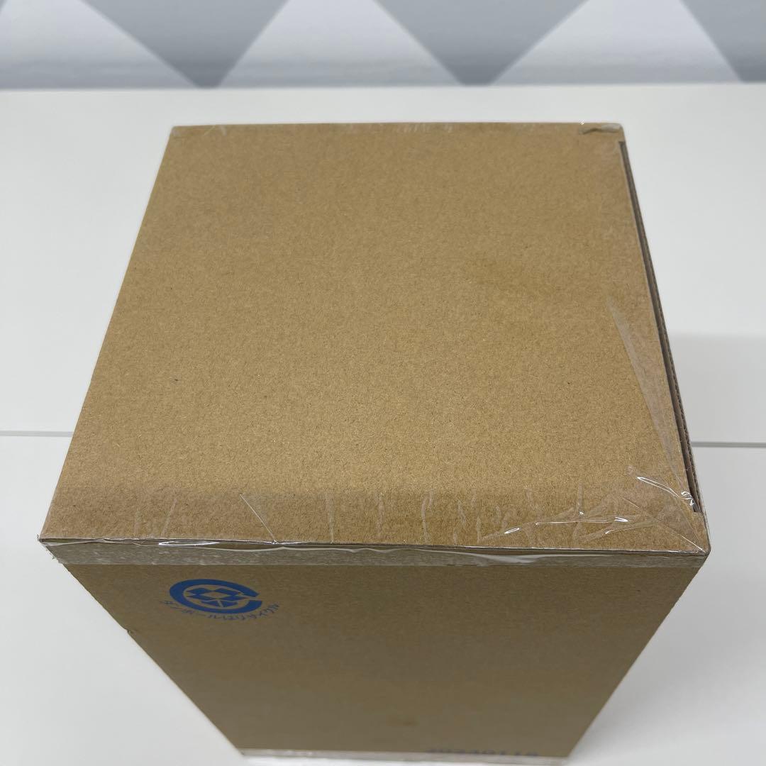 POPワンピース LIMITED EDITION ボア・ハンコック 3D2Y