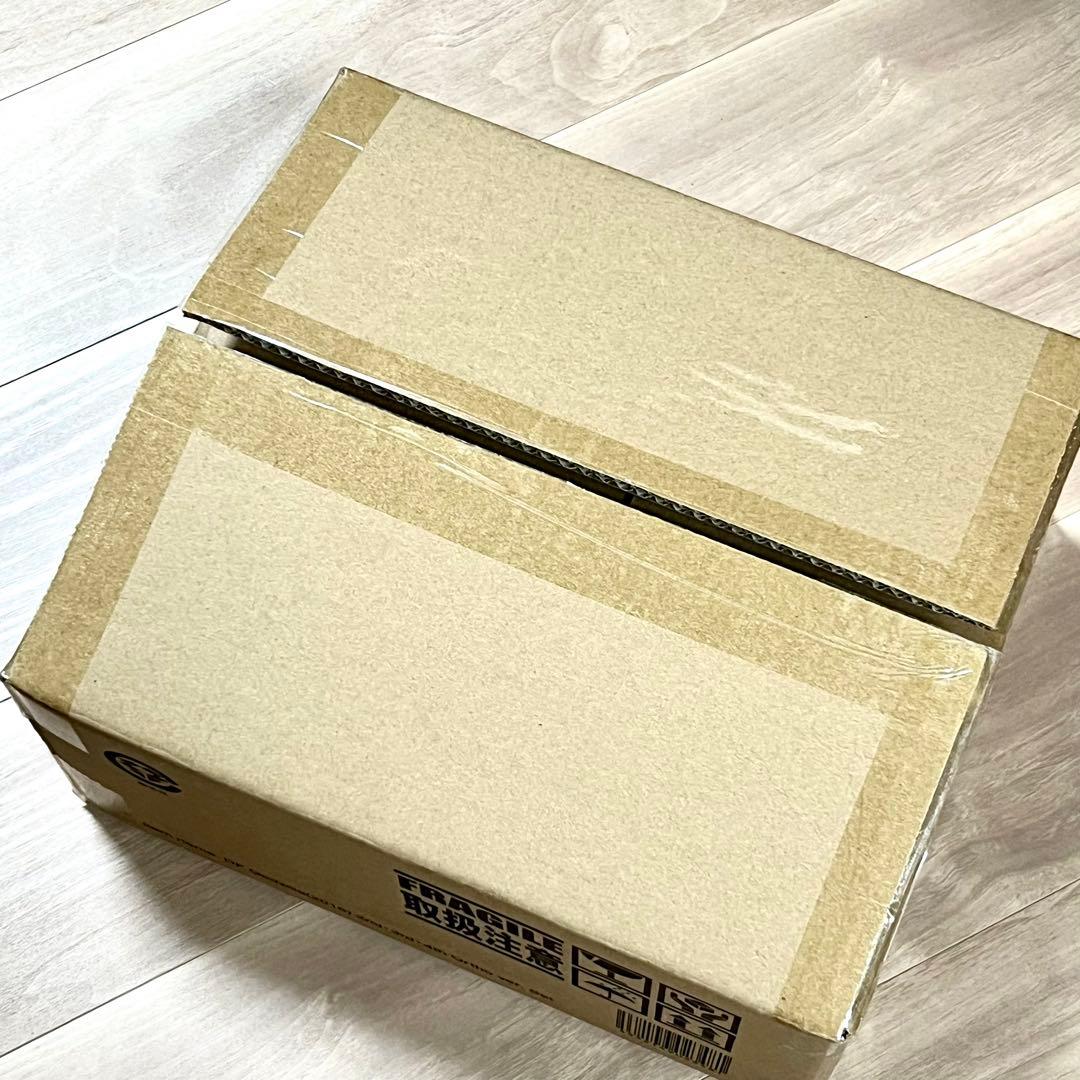 〜期間限定値下げ中〜 デフォリアル ゴジラ(2016)3形態 オルソVer.