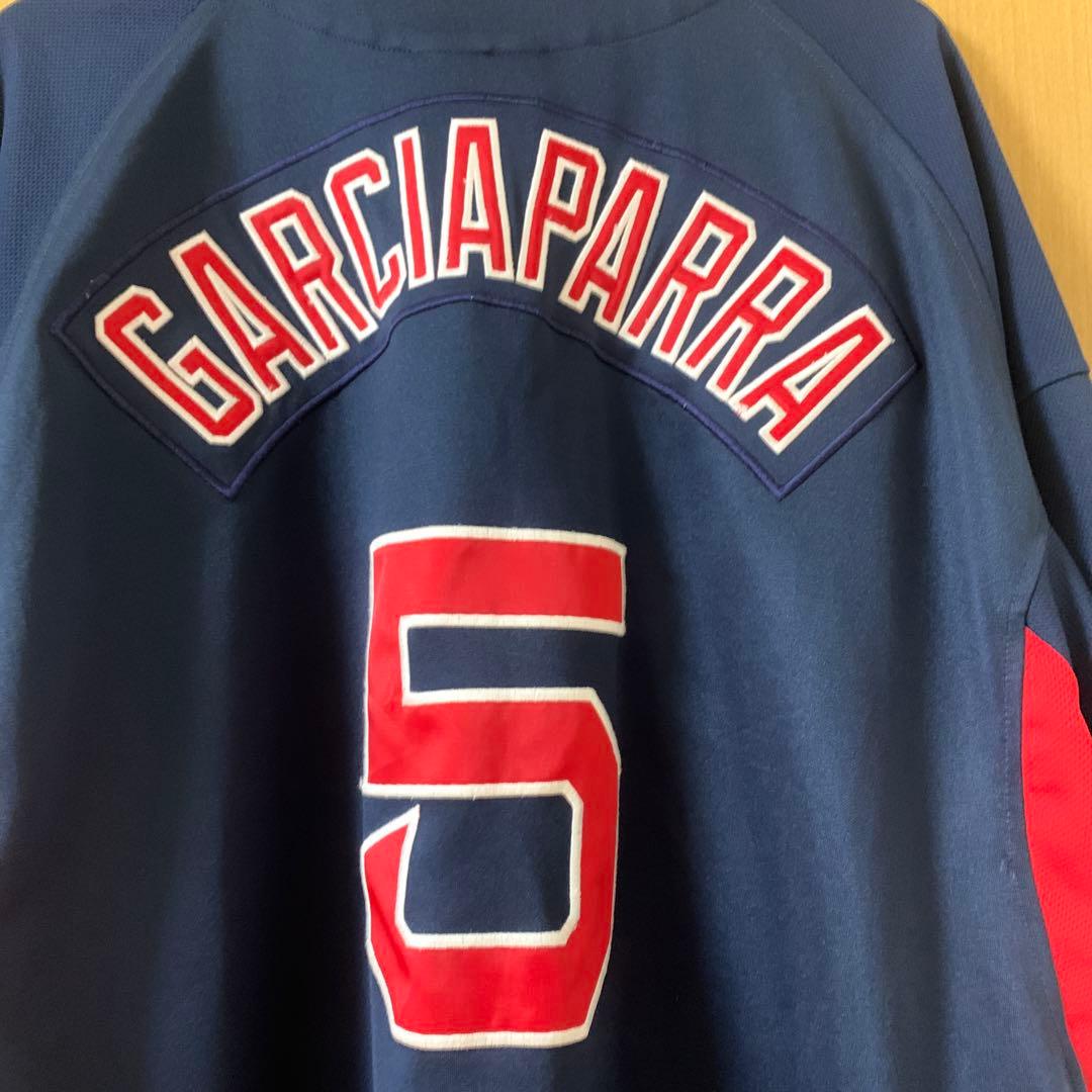 LB ボストン　レッドソックス　ユニフォーム　吉田正尚　　 侍ジャパン　WBC