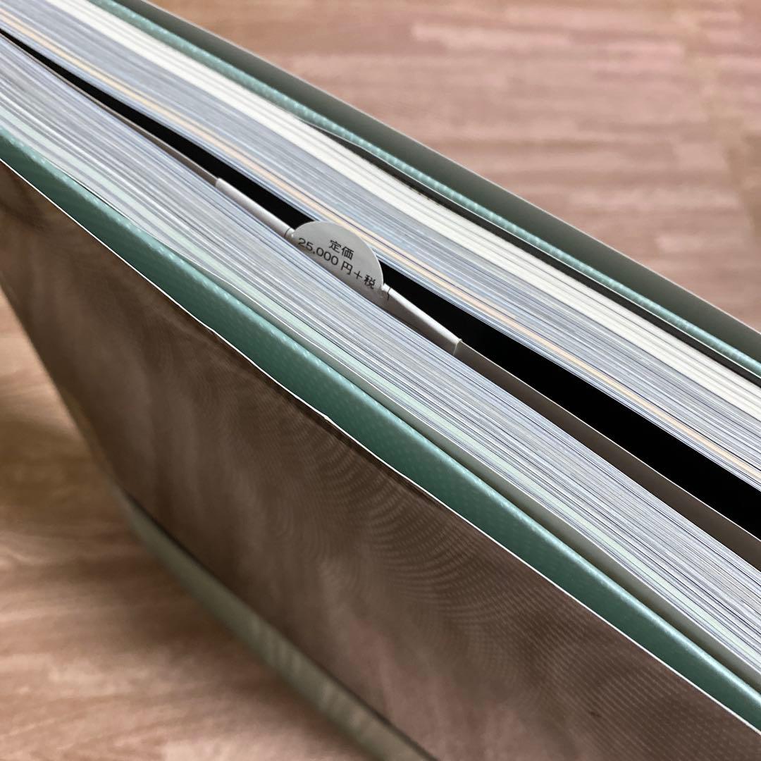 年鑑日本の空間デザイン 2020