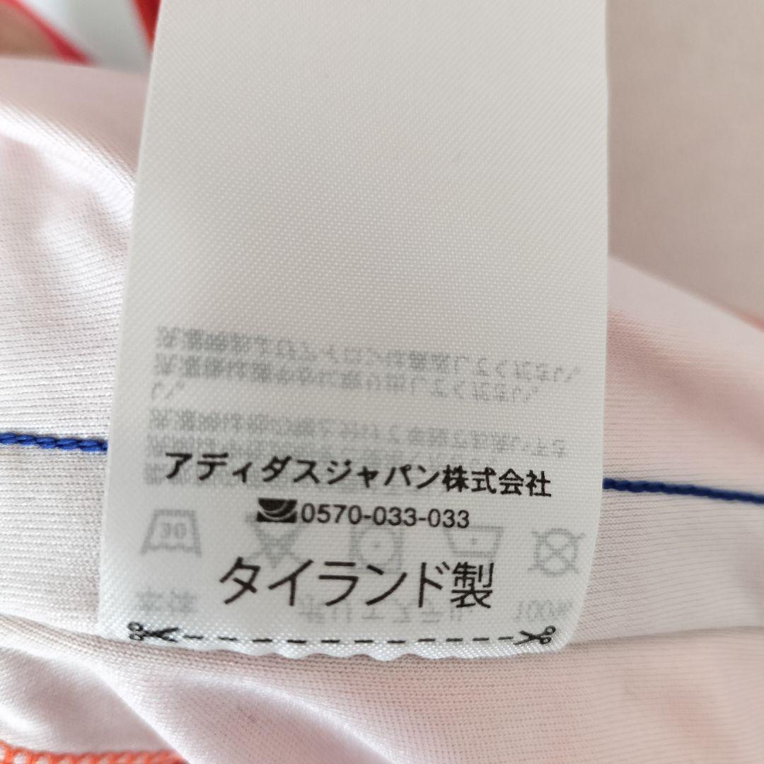 【神ユニ】長倉幹樹 Lサイズ アルビレックス新潟