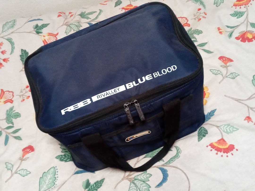 アオリQ　ダートマックス　保冷バッグ　PEライン　ダイワ　ケース　エギセット