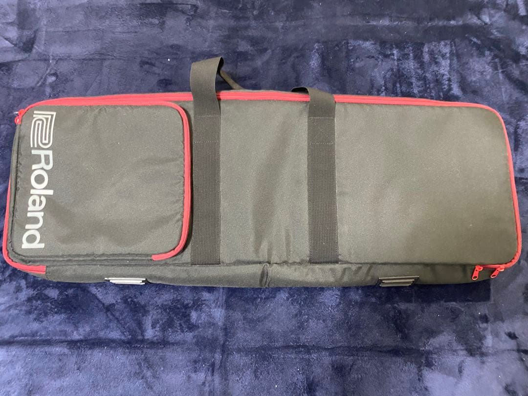 Rolandキーボード GO:KEYS GO-61K