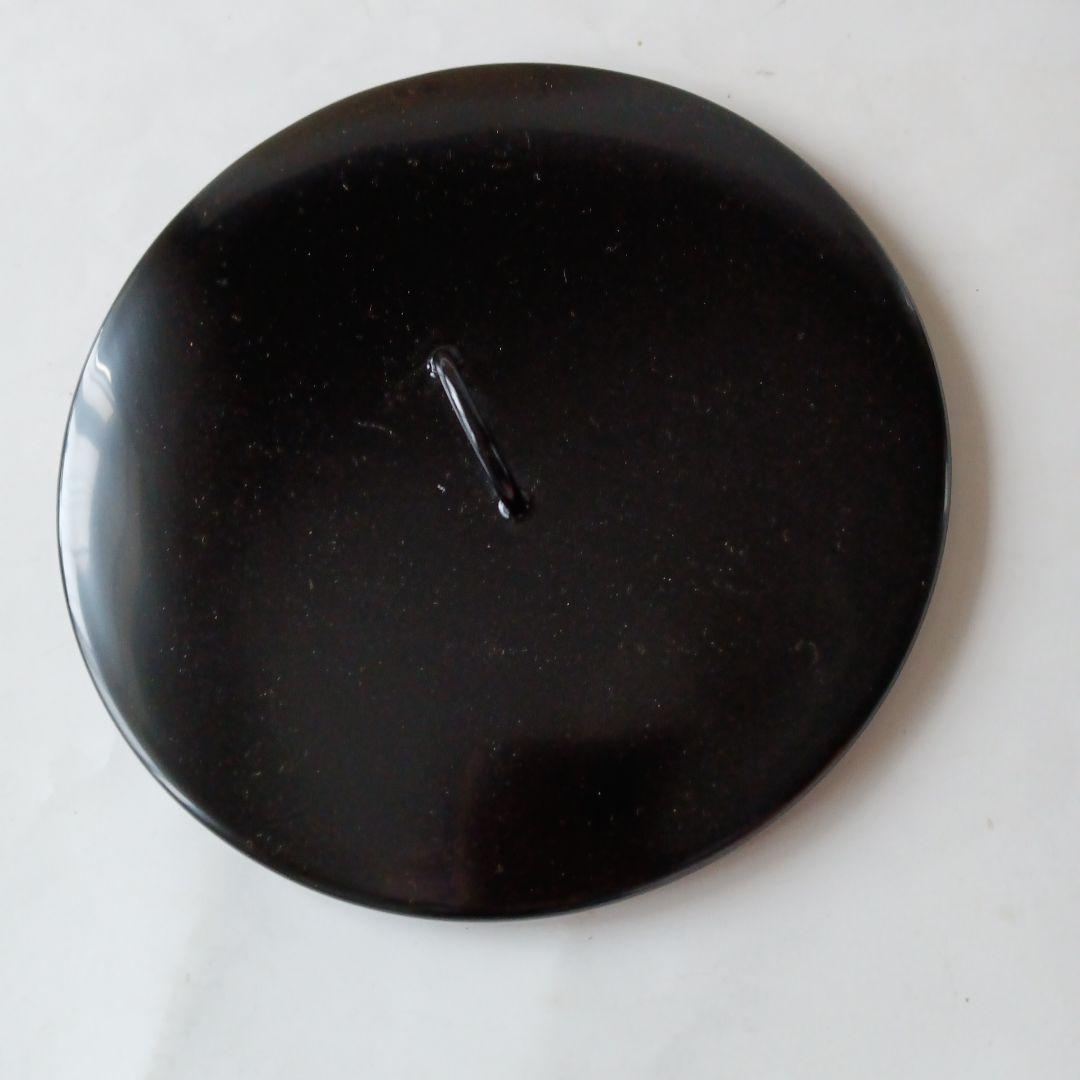 茶道具　水指　太仙窯