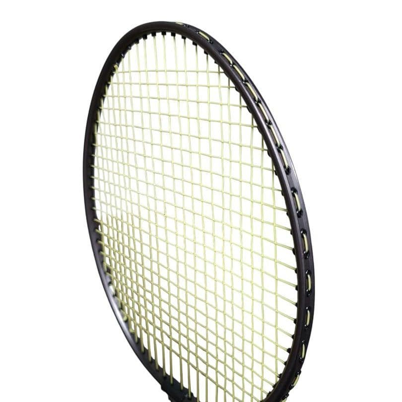 ★美品★YONEX Carbonex 8DX B-8600 バドミントン　旧ロゴ