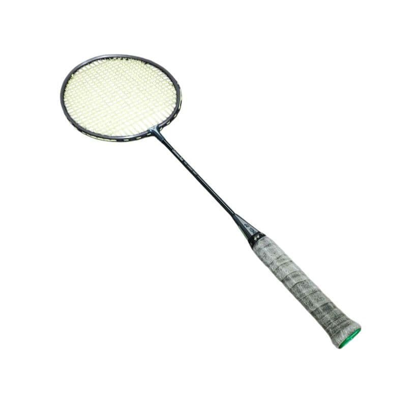 ★美品★YONEX Carbonex 8DX B-8600 バドミントン　旧ロゴ