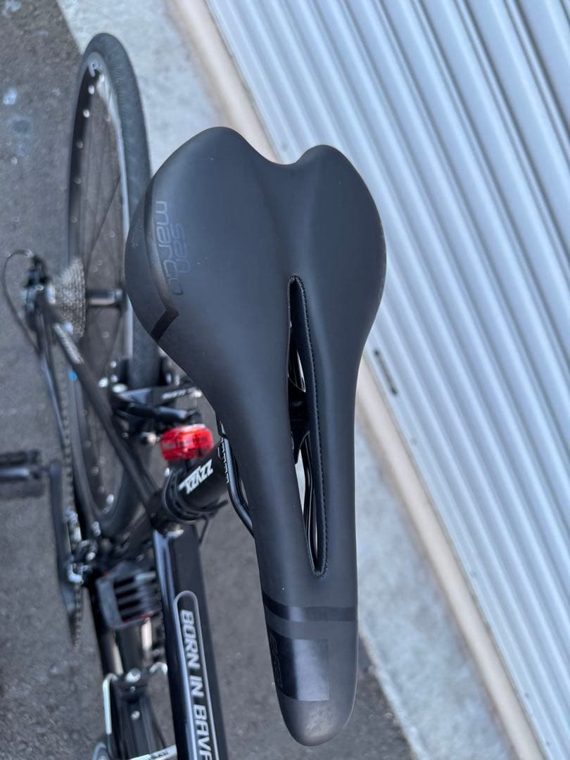 コラテック 105 2019年モデル