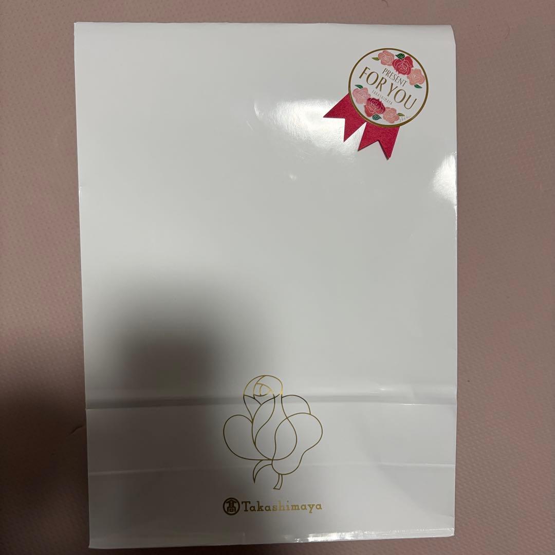 新品未使用　フェイラー　ゲストタオル　シンス　即発送