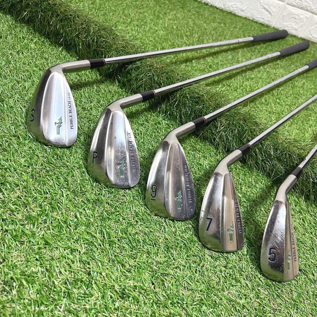 ゴルフを始める方にオススメ お買得セット レディースゴルフクラブ8本セット