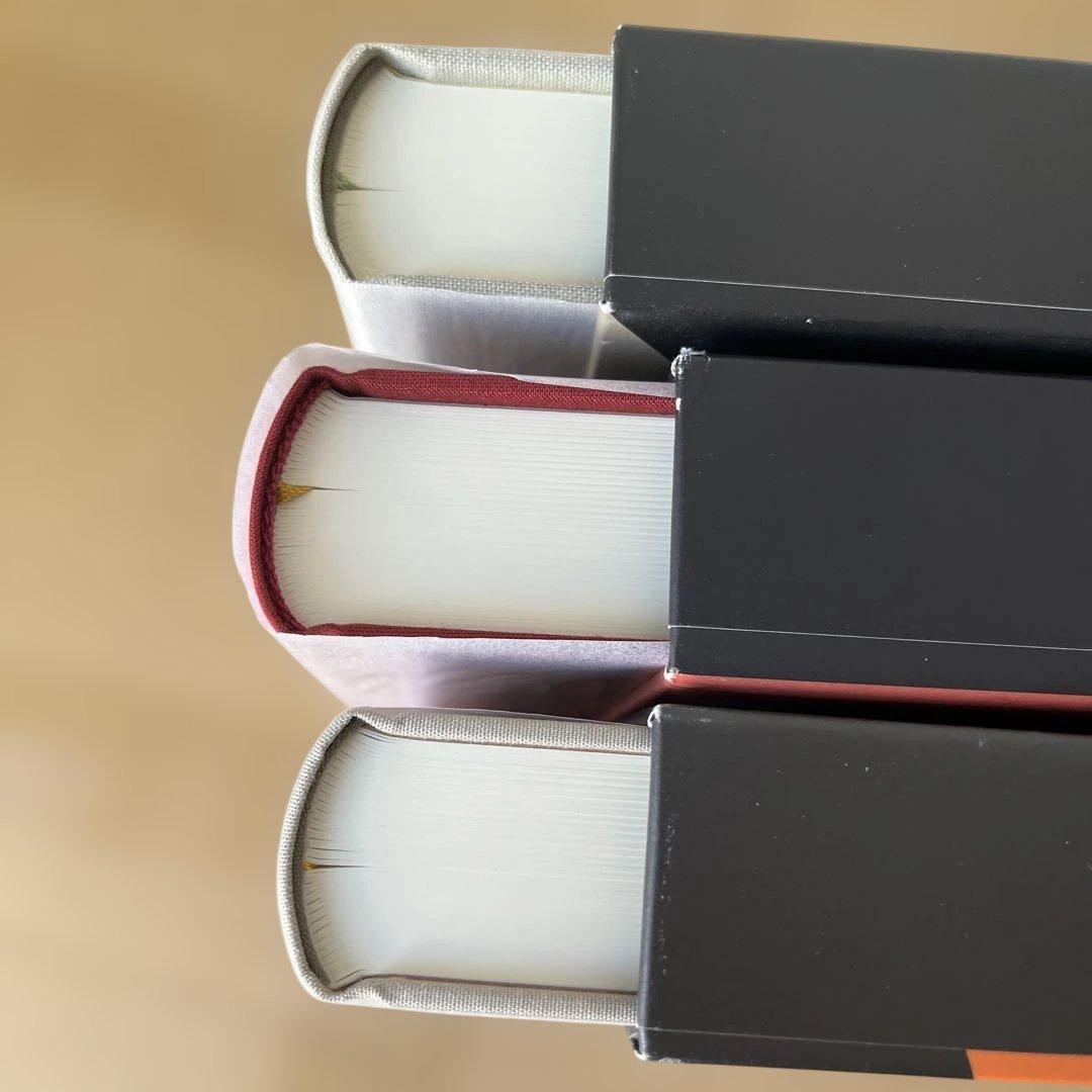 未使用品　未読品 井上有弘 経営本3冊セット まとめ売り