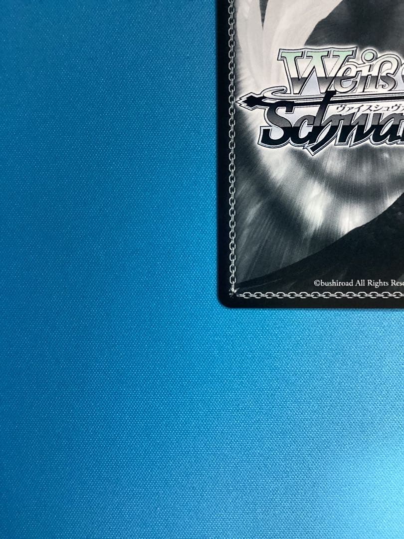 WS 彼女、お借りします 気持ちの正体 千鶴 SEC サイン