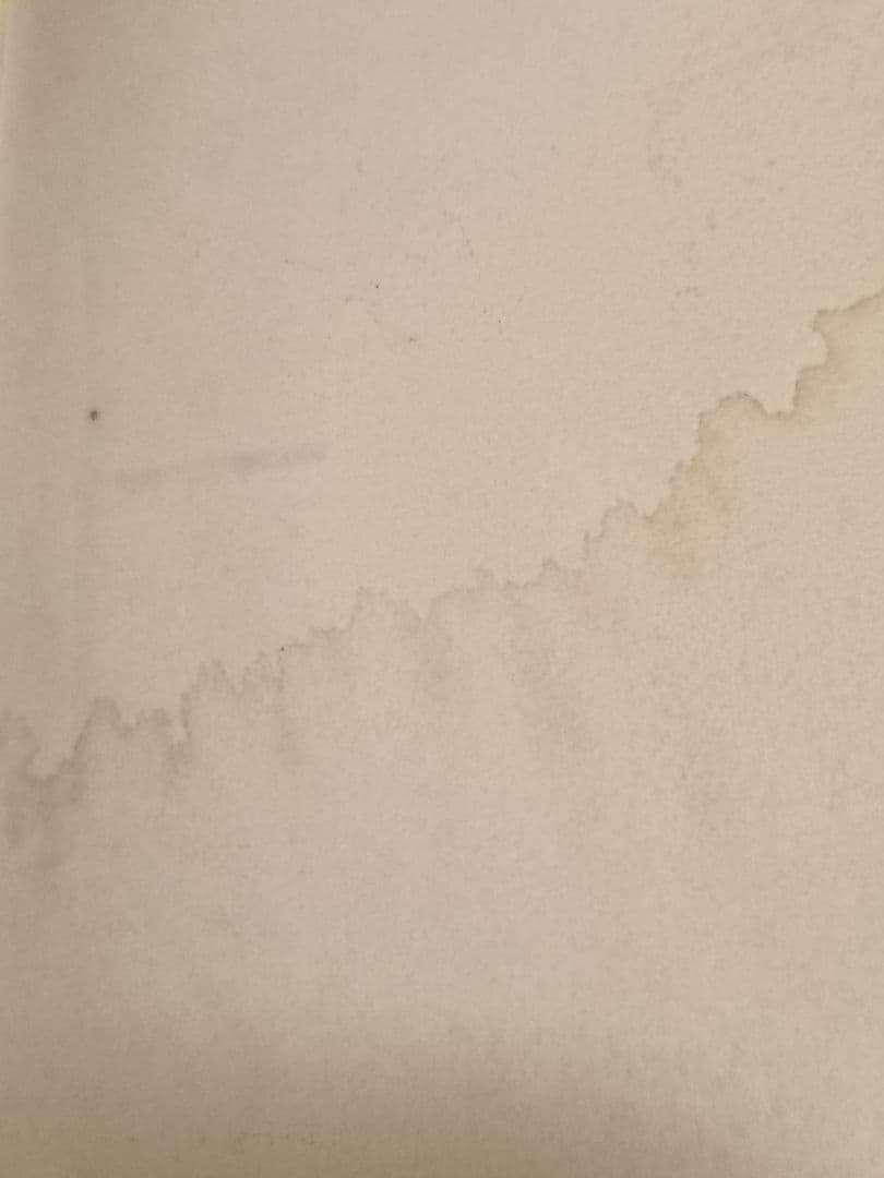 【極レア】坂本龍一 「ベスト11 」バンドスコア　譜面