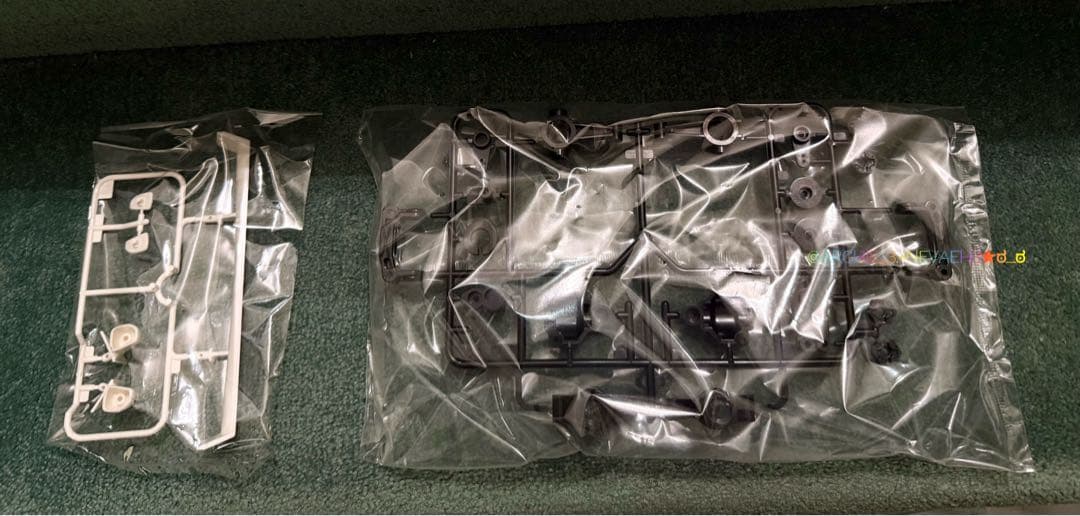 限定値下げ中★タミヤ★プジョー406 ST★TL-01シャフトドライブ 1/10