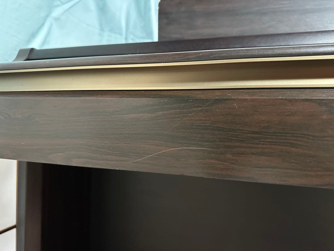 ◇YAMAHA◇Clavinova CLP930◇電子ピアノ◇引き取り