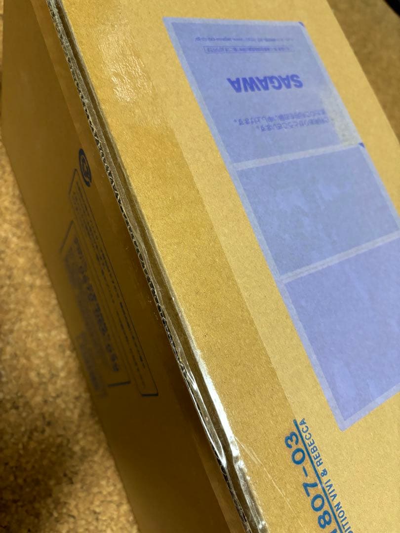 【新品未開封】ワンピース POP 王女の休日 ビビ&レベッカ 限定版