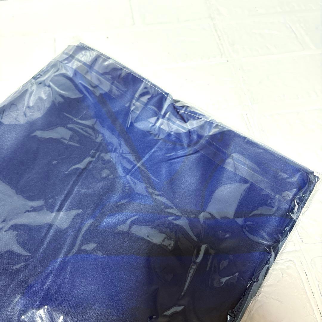 『龍が如く』真島吾朗 誕生日記念くじ ワシがどついたる！ 暴漢撃退シーツ 3