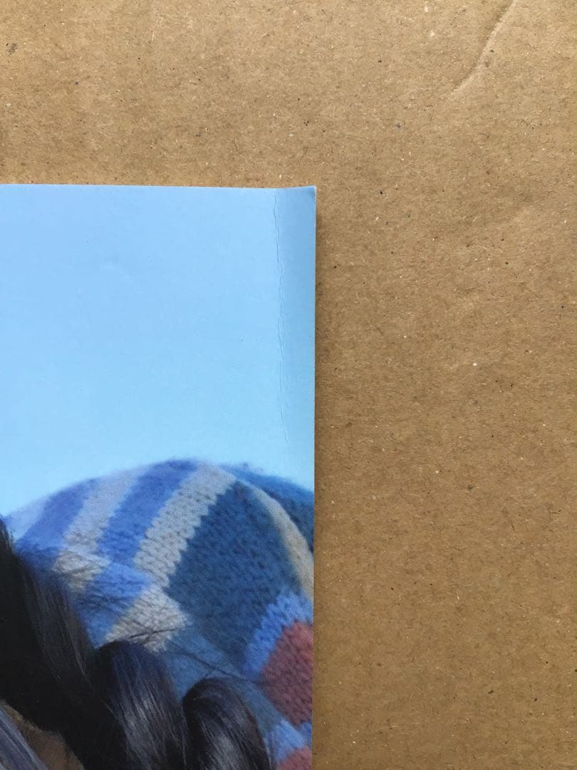 Trysail (夏川椎菜　麻倉もも　雨宮天) イベント　ライブ　パンフ10冊