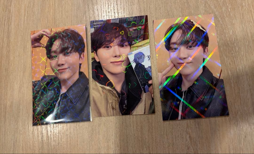 スングァン ラキドロ まとめ売り