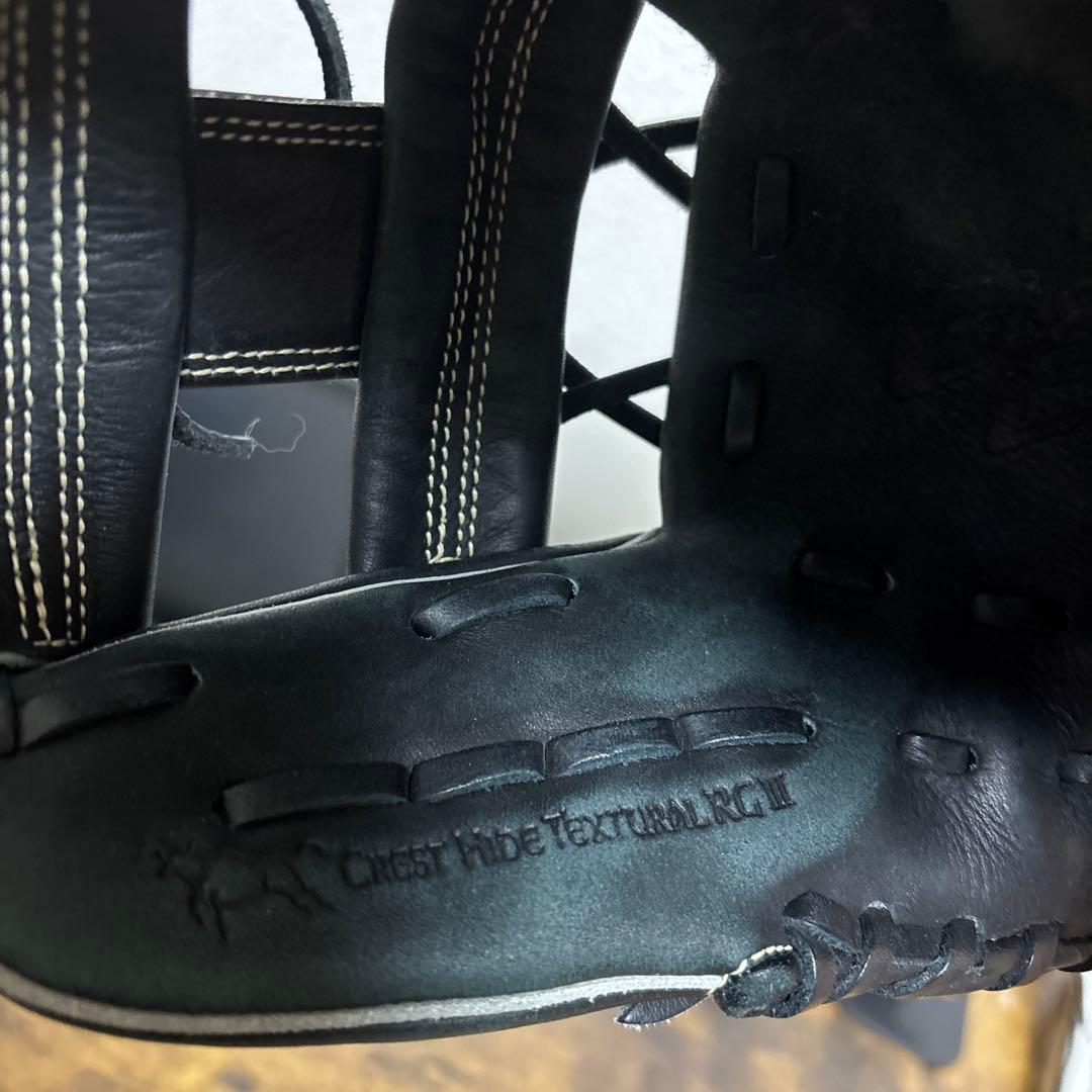 【翌日発送】ミズノグローブ 右投げ