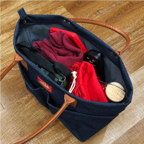 ミュージシャン MAN WITH A MISSION