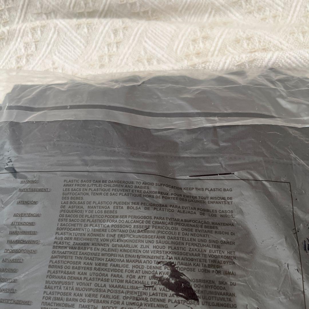 ジャイアンツ　 Nike Swoosh スェットXLサイズ タオル　新聞