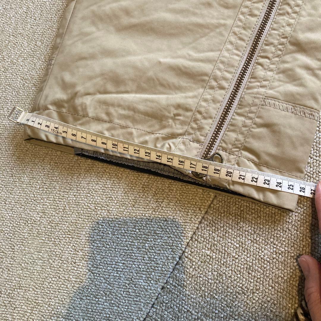 デサントスキースノボーウエァー