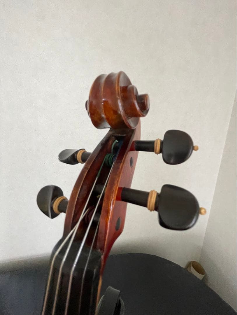 Mario Gadda anno 1951 マリオガッダ