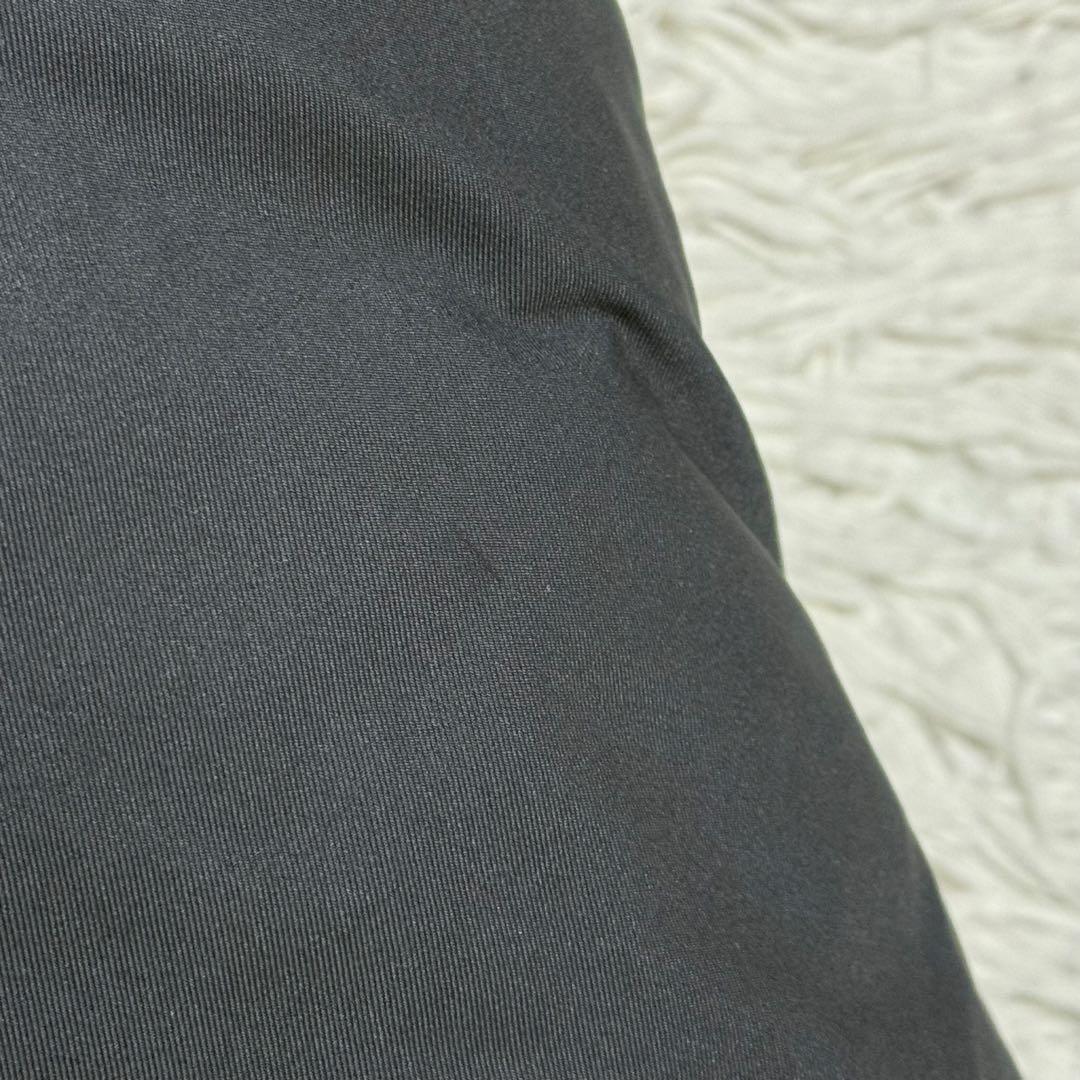 【美品】フェニックス スキーウェア フード 上下セット サイズM 人気 ロゴ