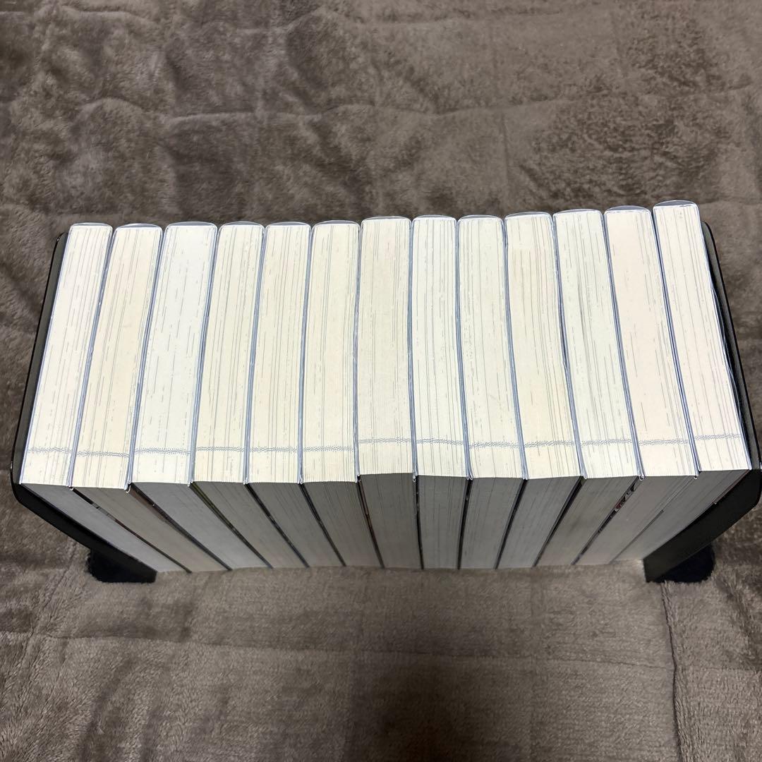 嘆きの亡霊は引退したい～最弱ハンターによる最強パーティ育 全巻 小説 1-13巻