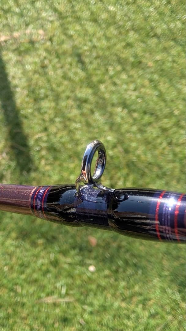 ハートランドリベラリスト763MH+RSB-23