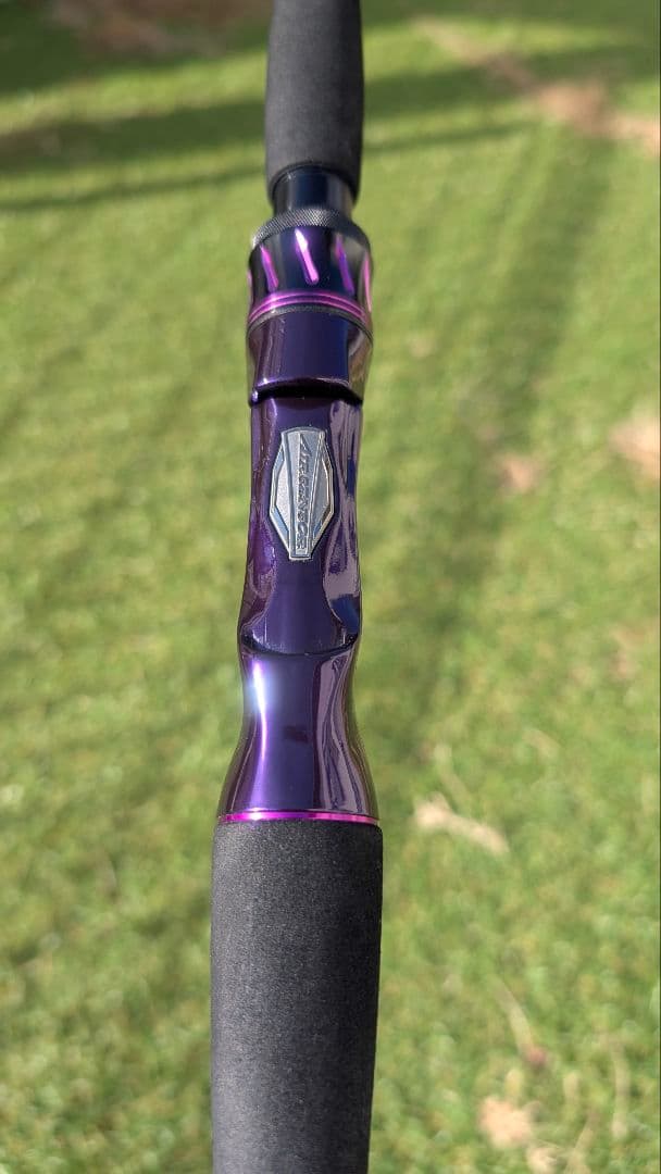 ハートランドリベラリスト763MH+RSB-23