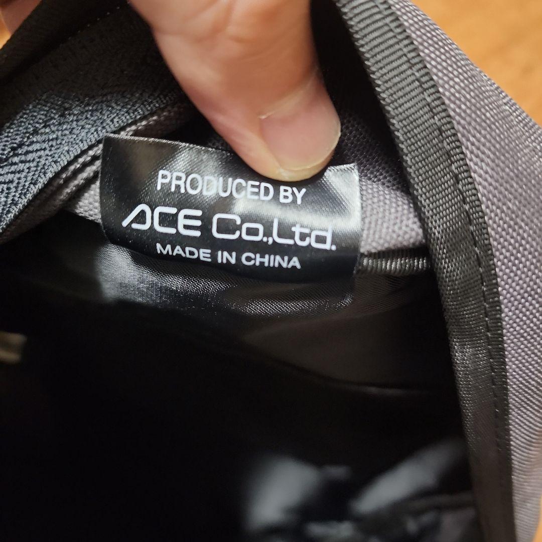 90s T&C Surf Designs Hawaii ACEリュック y2k