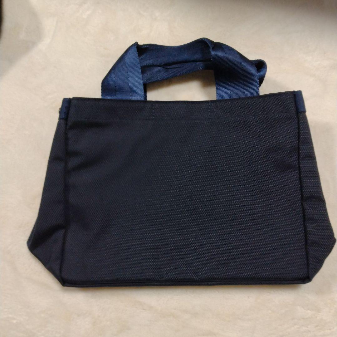 BRIEFING ネイビー ゴルフカートバッグ 【週末お値下げ】