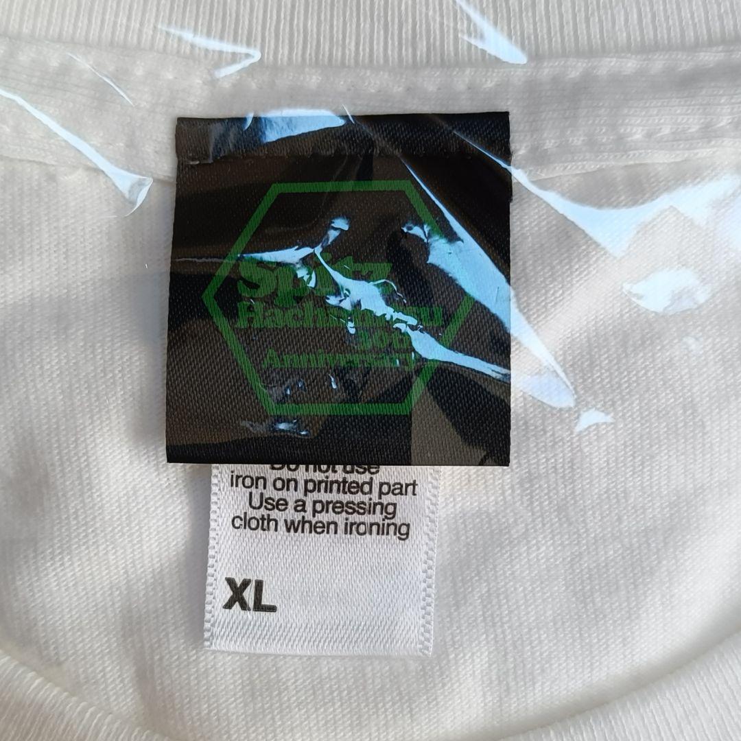 未開封 スピッツ「ROBINSON フォトTシャツ」XL ロビンソン ハチミツ