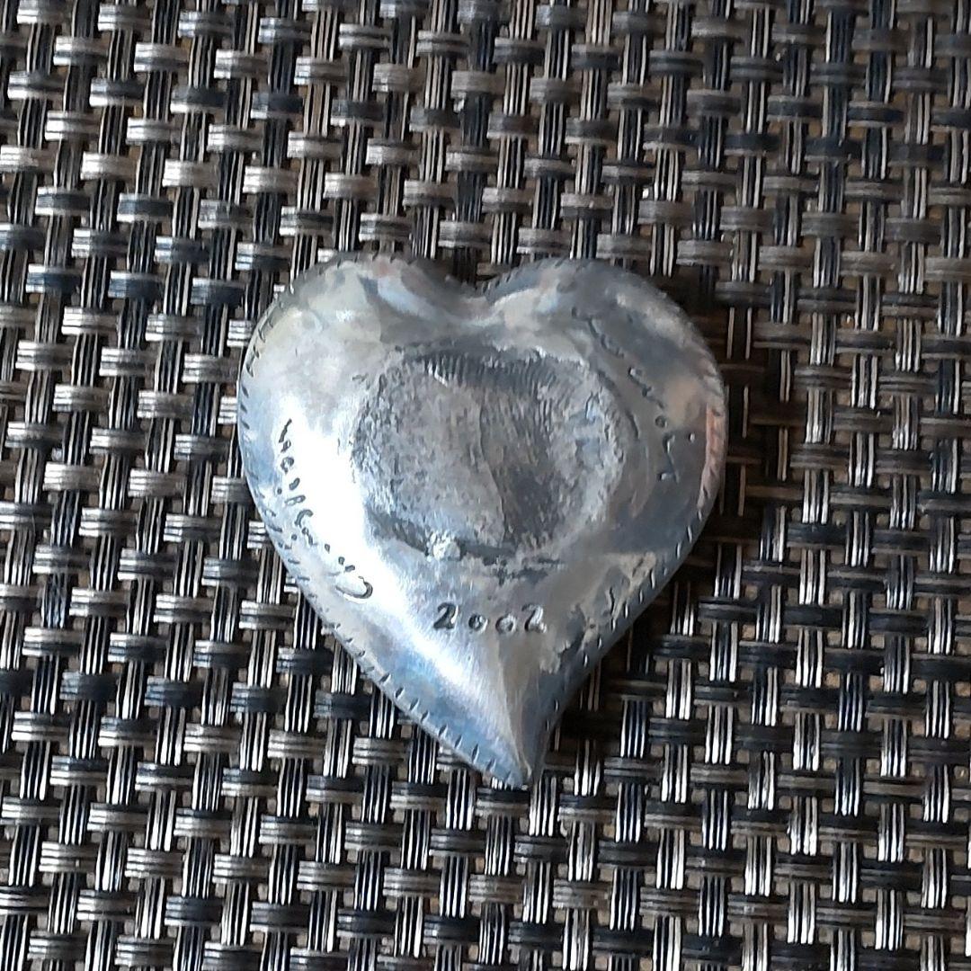 クリスチャンラクロワペーパーウエイト