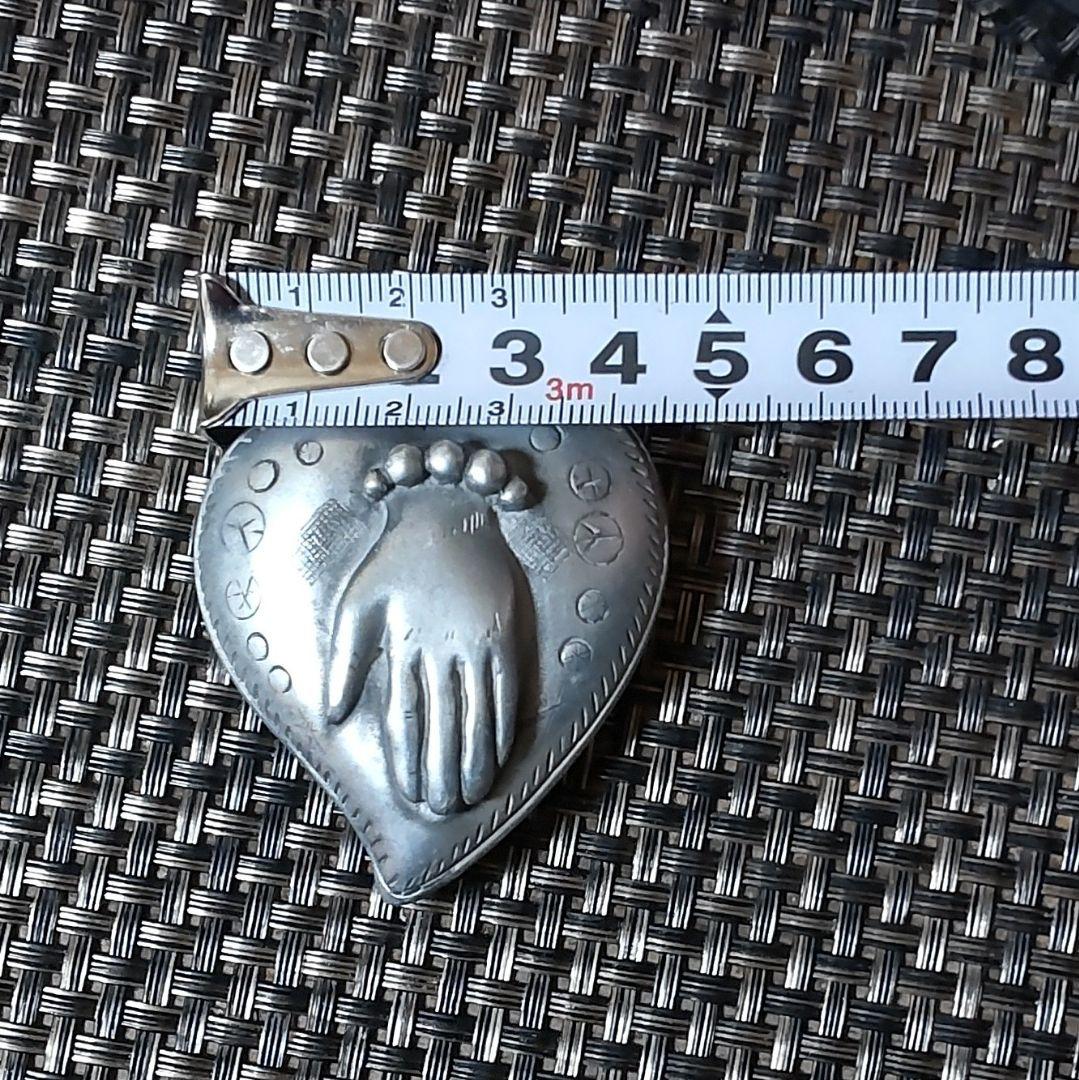 クリスチャンラクロワペーパーウエイト