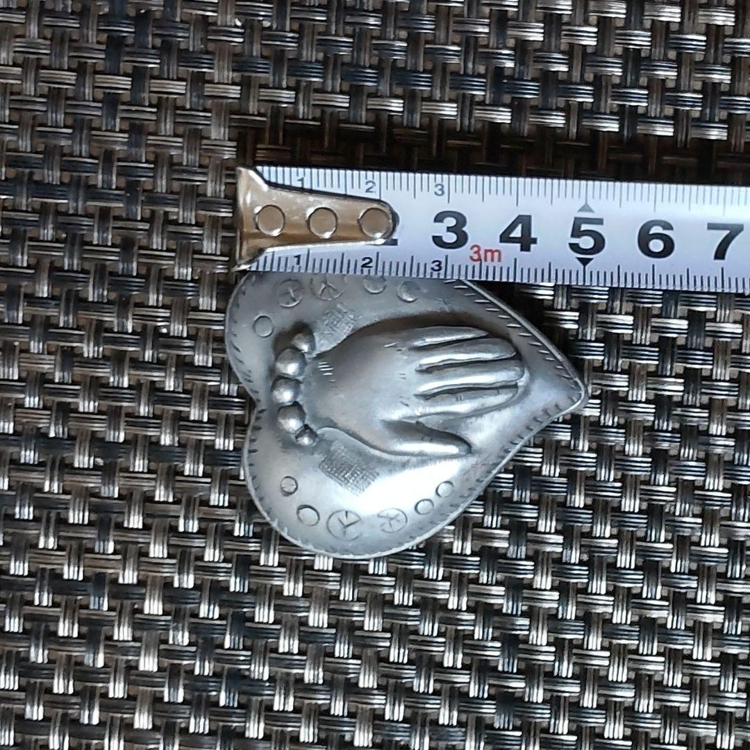 クリスチャンラクロワペーパーウエイト