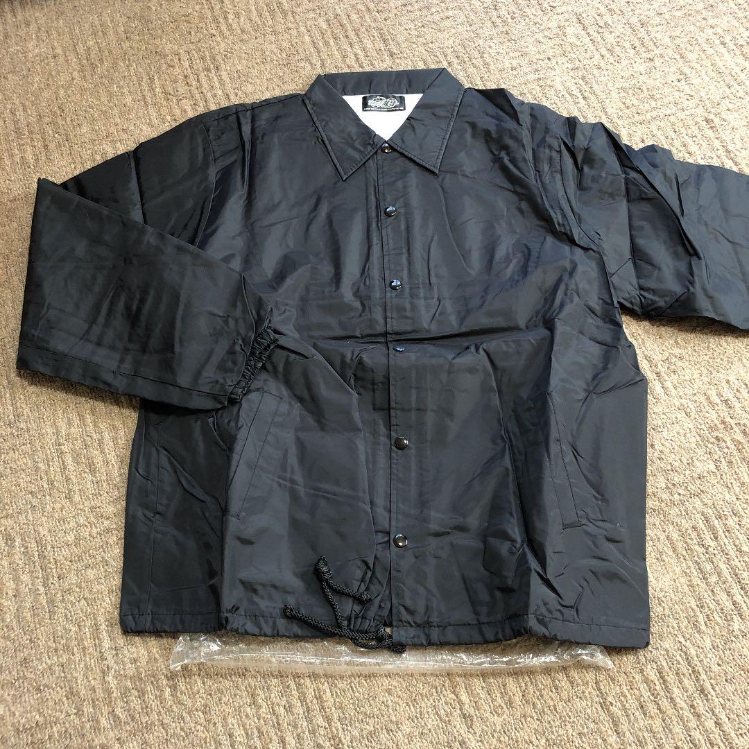 ★世界で一番おひめさま専用 仮面ライダー龍騎スタッフブルゾン プレミアムバンダイ