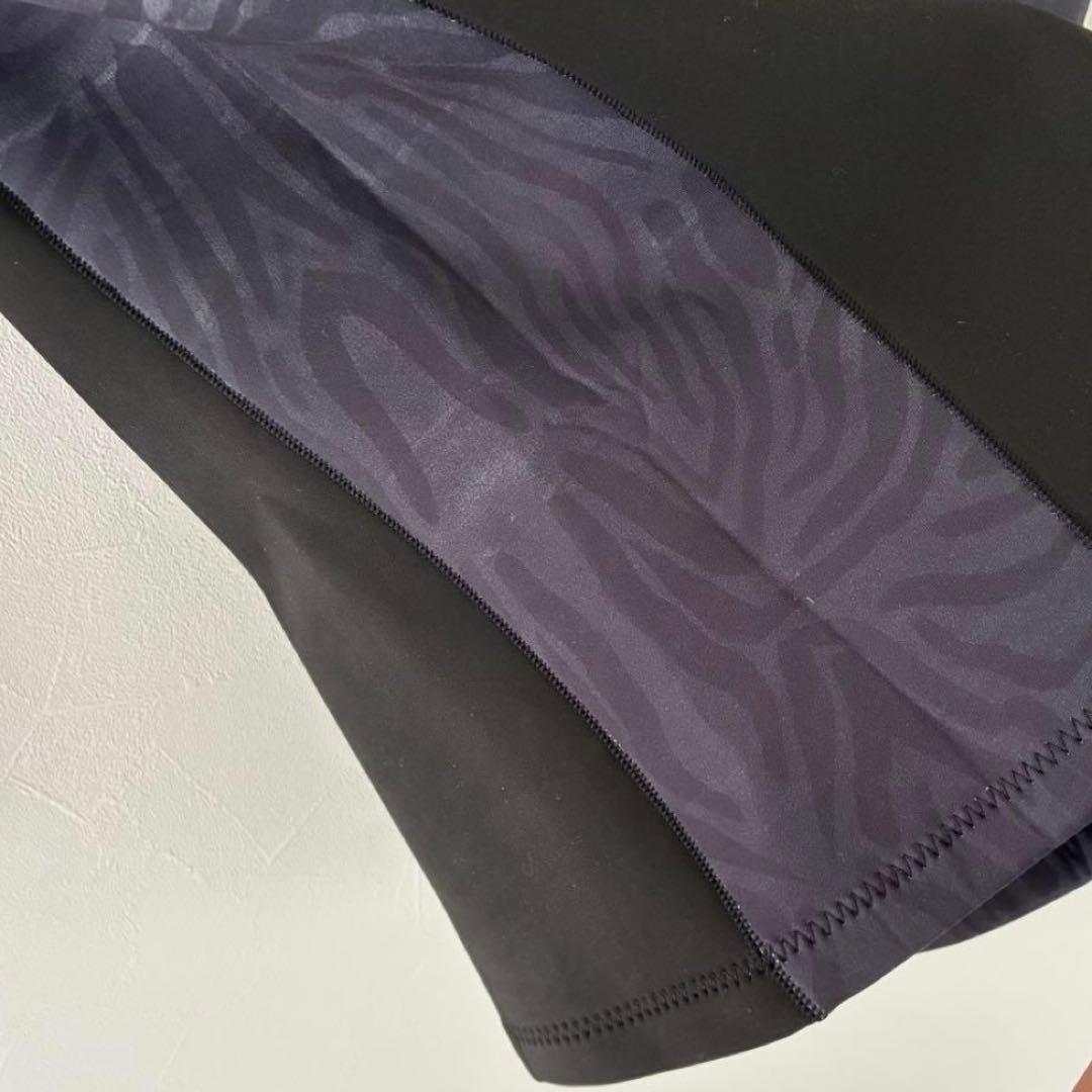 ROXY AQUAα® フルジップタッパー Lサイズ